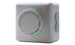 Régulateur de vitesse électronique 1,5A